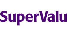 SuperValu