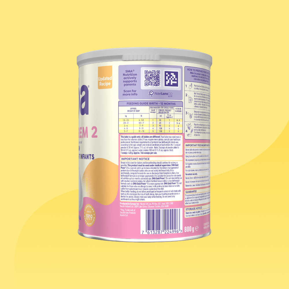 sma-gold-prem-2-800g-back-of-pack-1