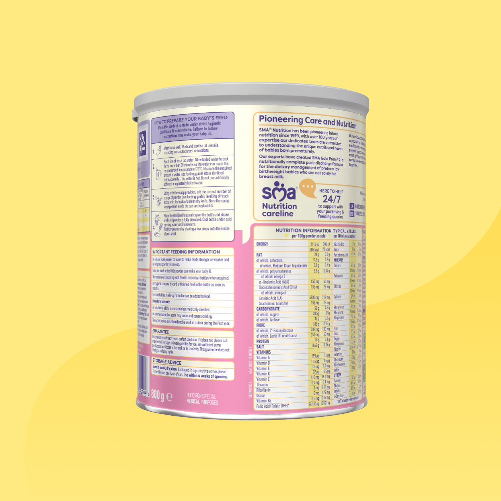 sma-gold-prem-2-800g-back-of-pack-2