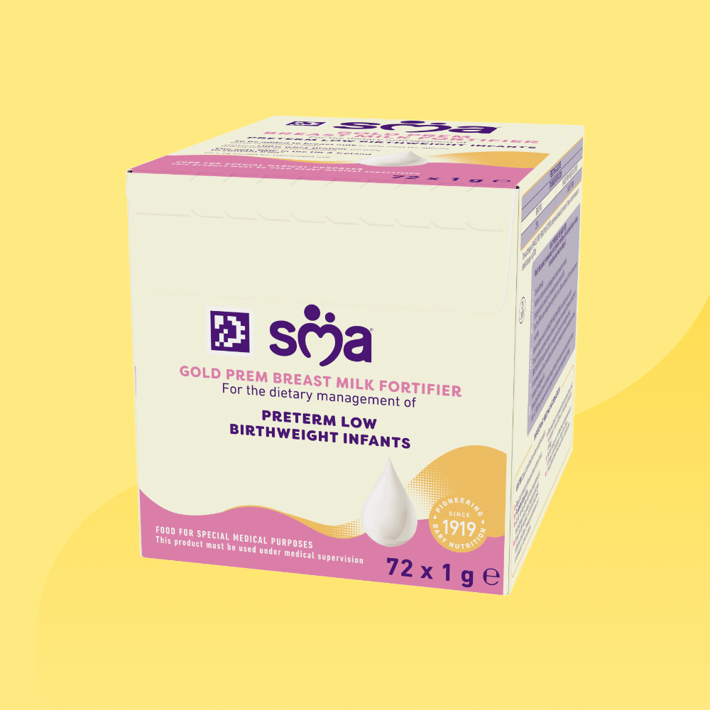 sma-gold-prem-breast-milk-fortifier-side-of-pack.png