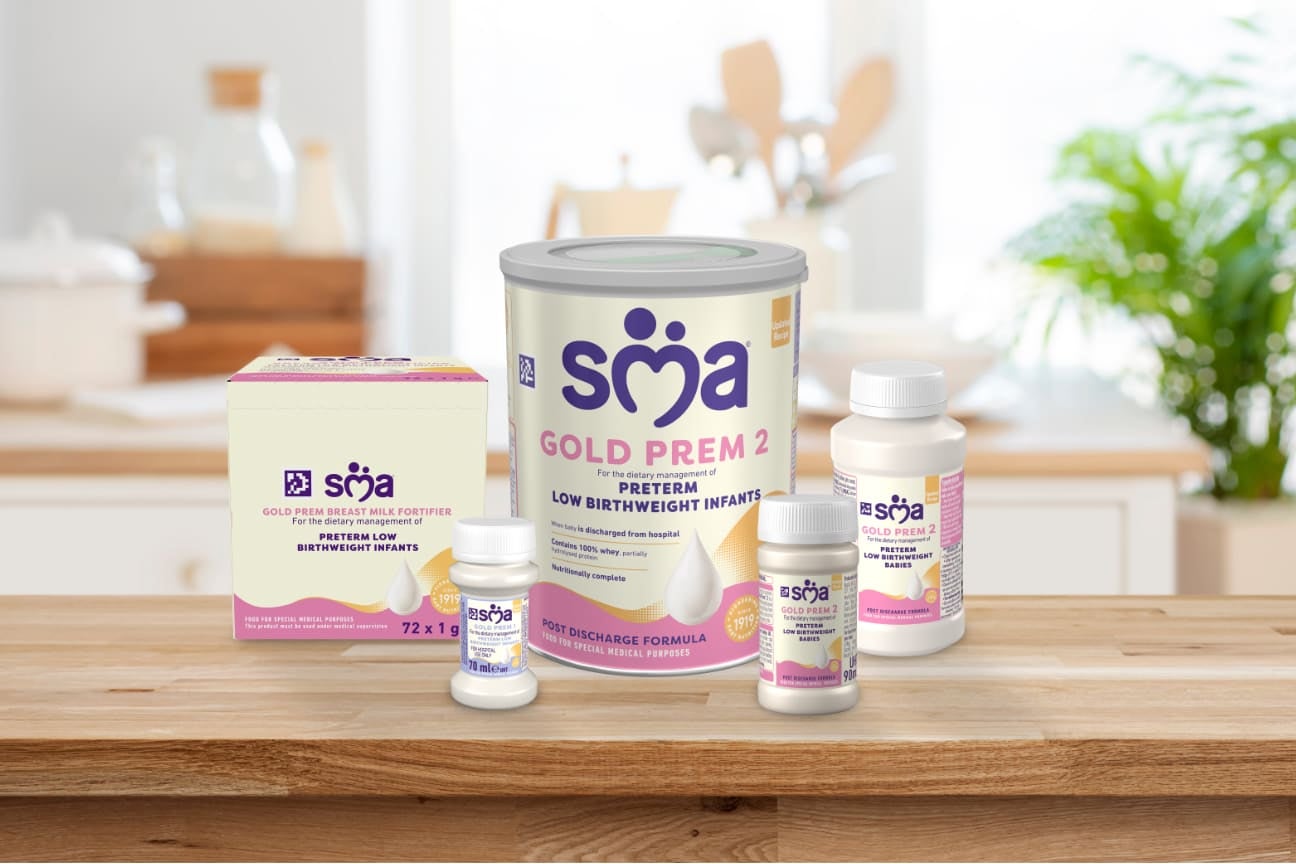 sma-preterm-range
