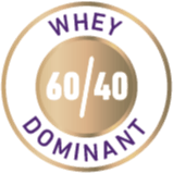 benefit-icon-60-40-whey-dominant
