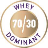 benefit-icon-70-30-whey-dominant