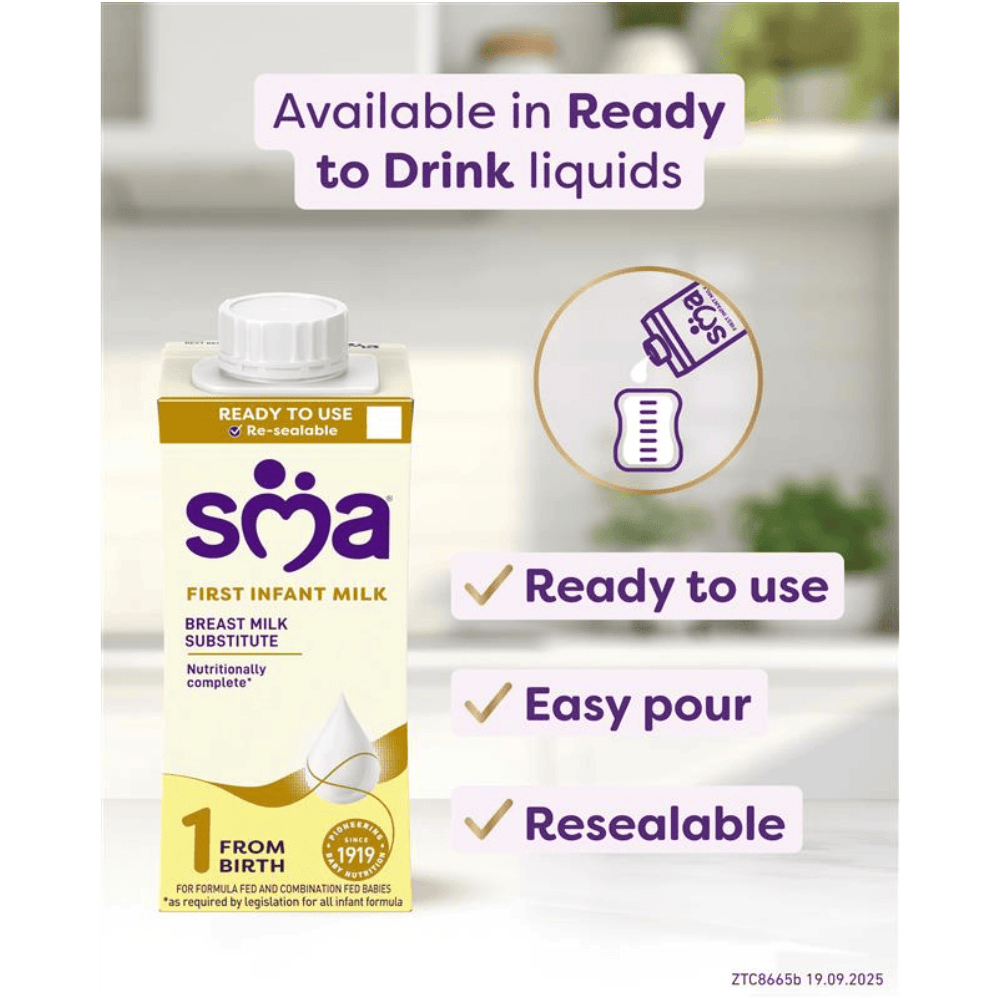 sma-first-infant-milk-ready-to-drink-benefits-card