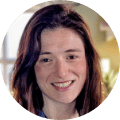 Sophie Mumby
