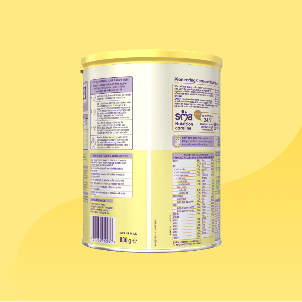 sma-first-infant-milk-800g-back-of-pack-1