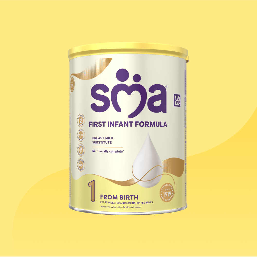 sma-first-infant-milk-800g-front-of-pack