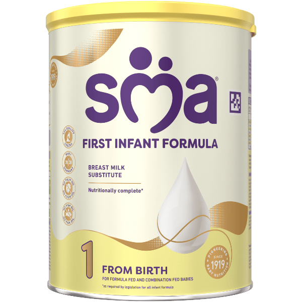 sma-first-infant-milk-800g
