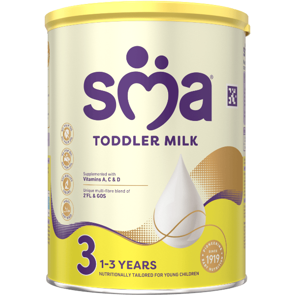 sma-toddler-milk-800g