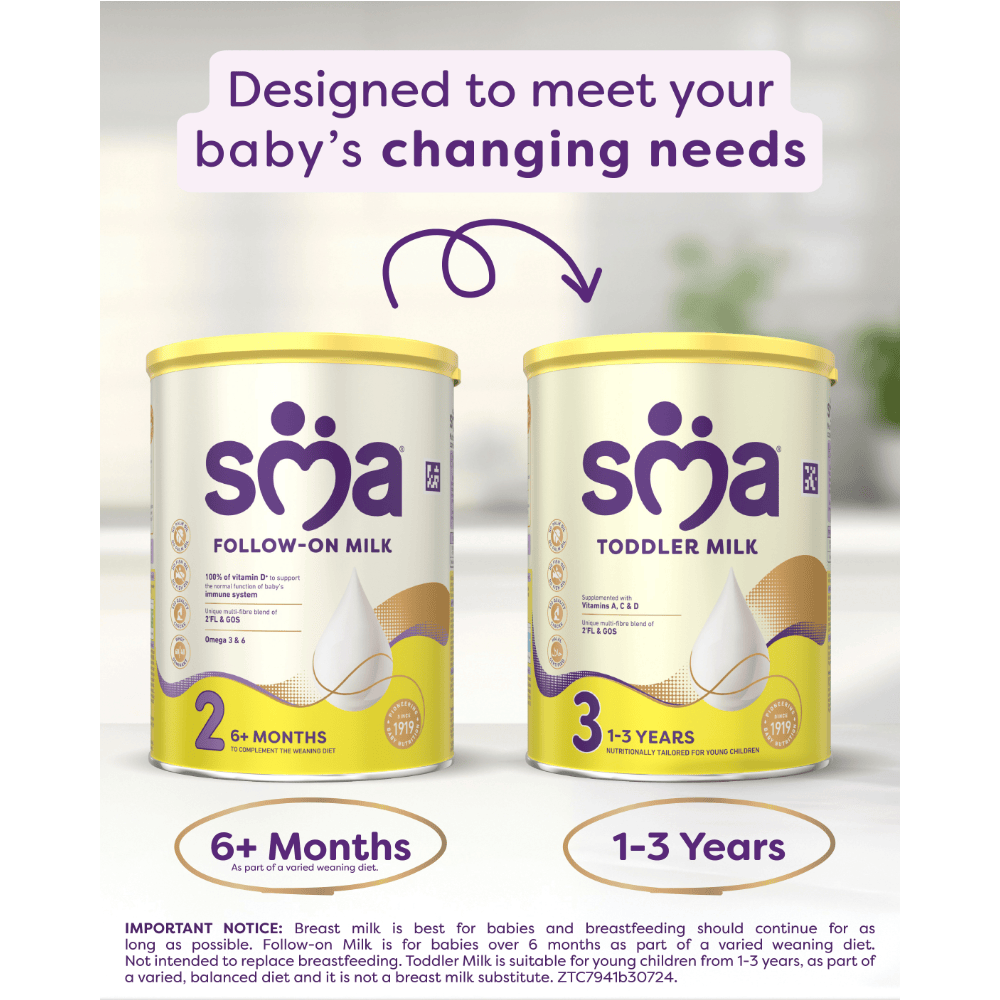 sma-follow-on-milk-moving-on