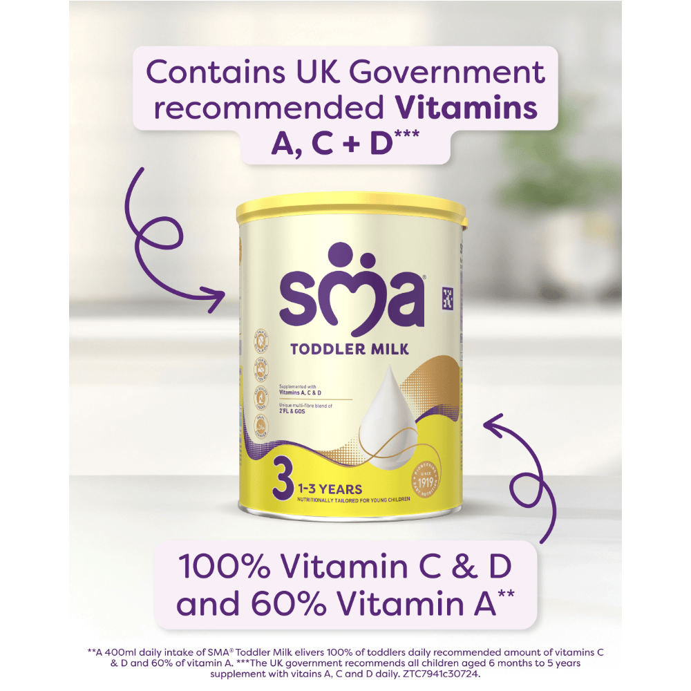 sma-toddler-milk-800g-benefit-1
