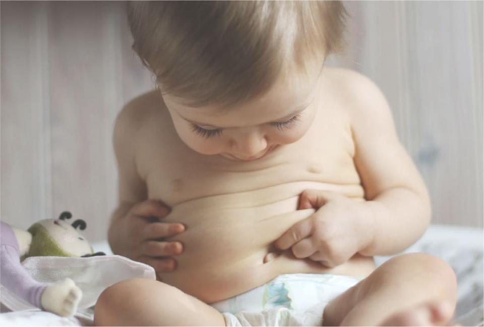 Gut Health Hub