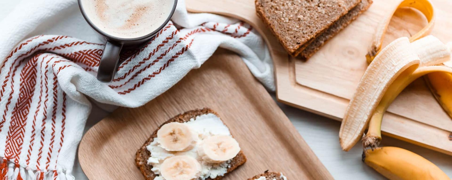 breastfeeding-food1