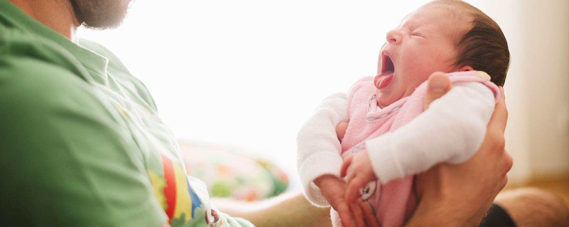 how_to_calm_crying_baby1