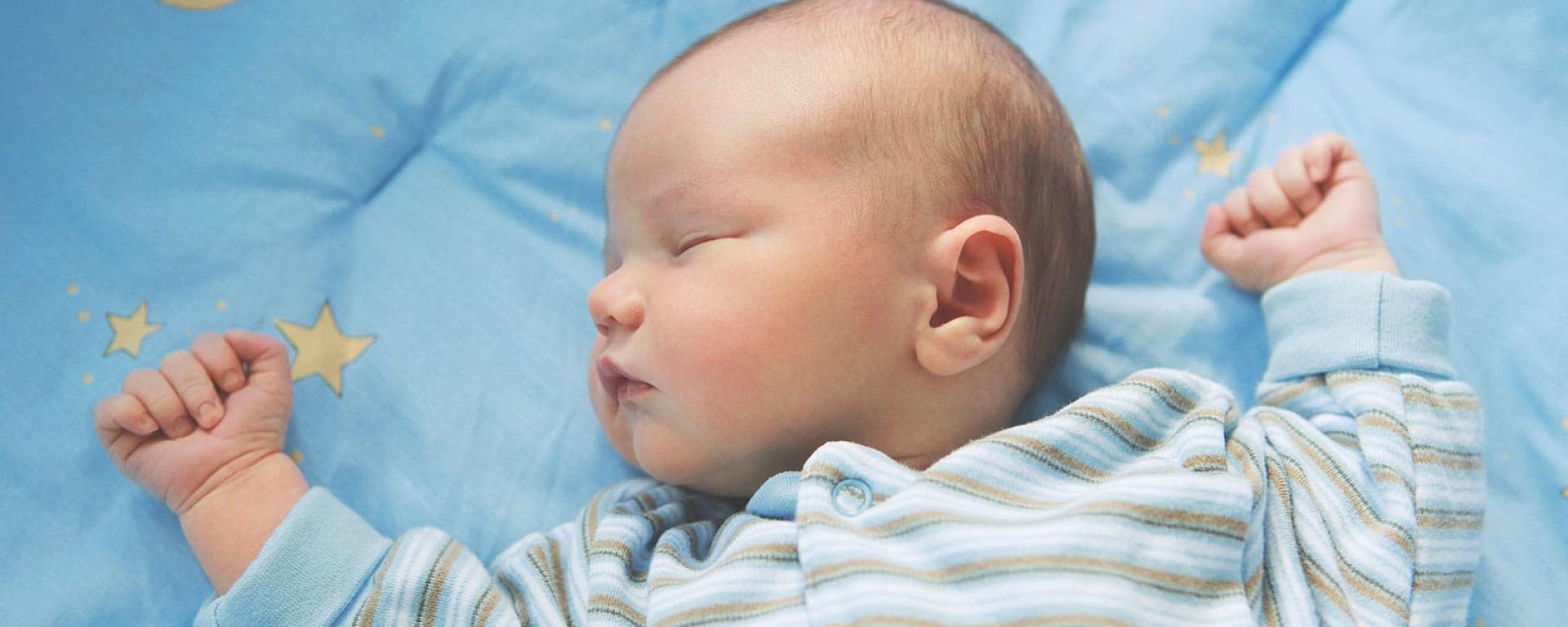 newborn-sleep1