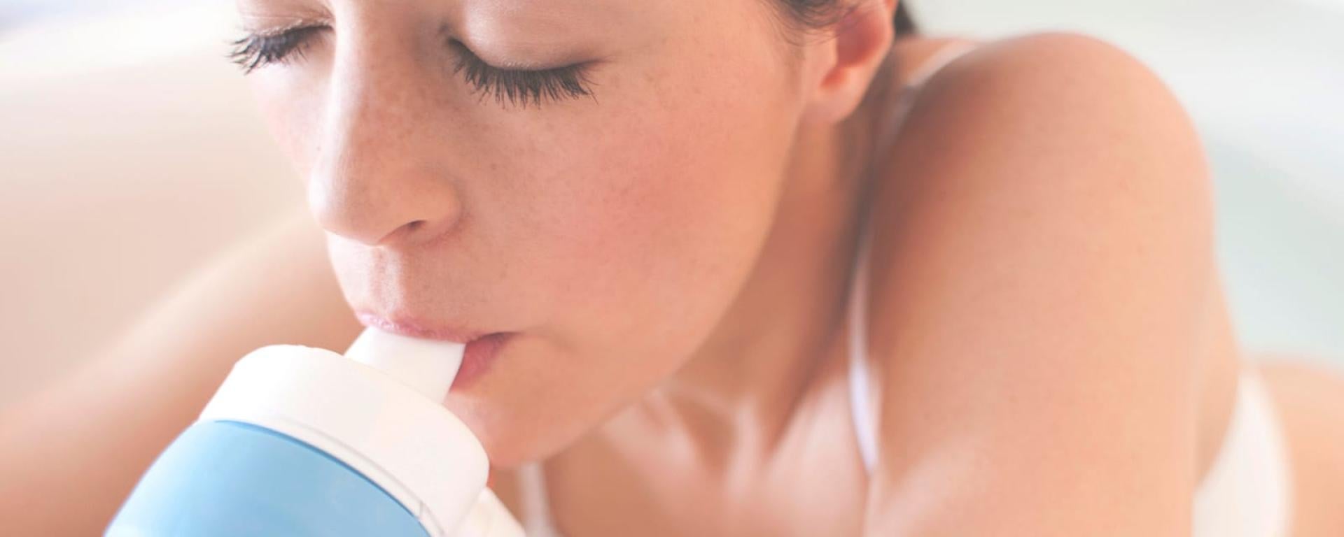 pregnancy_first_signs-of-labour_sub-heading_1