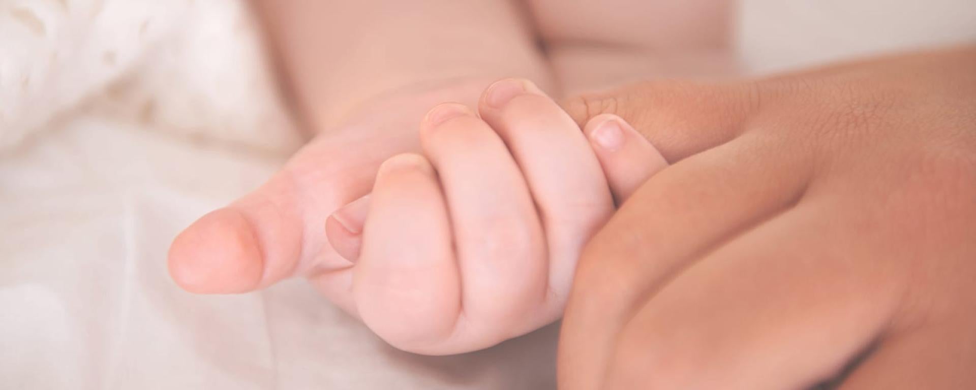pregnancy_first_signs-of-labour_sub-heading_2