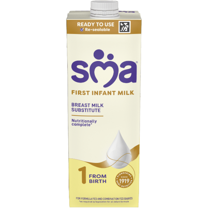 sma-first-infant-milk-1litre-thumb