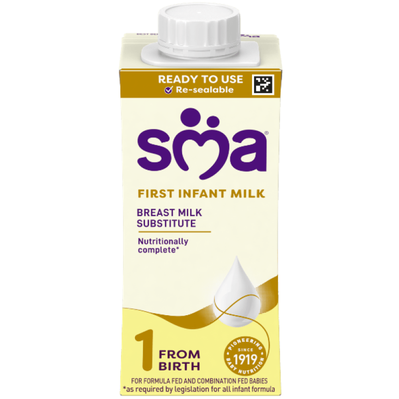 sma-first-infant-milk-200ml-thumb