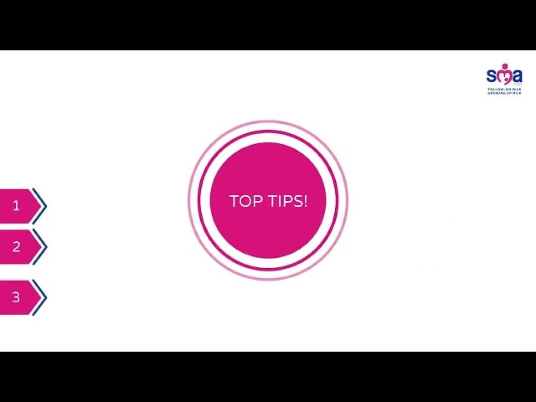 https://youtu.be/c7POqw3qDHM