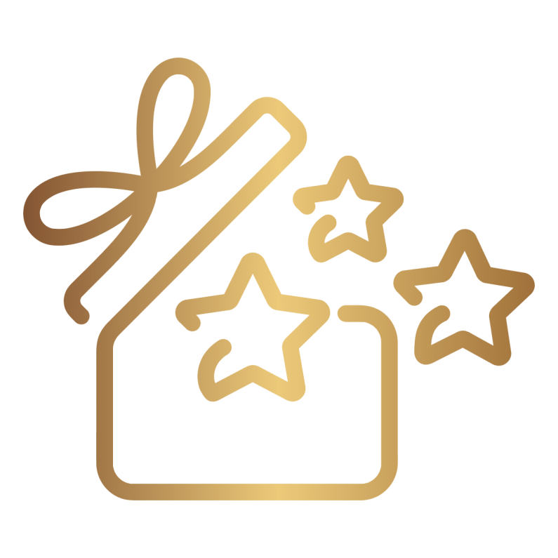 Baby_Club_Icon_Offers
