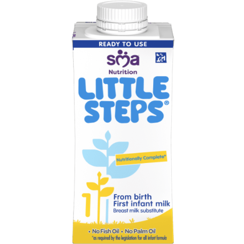 little-steps-first-infant-milk-200ml