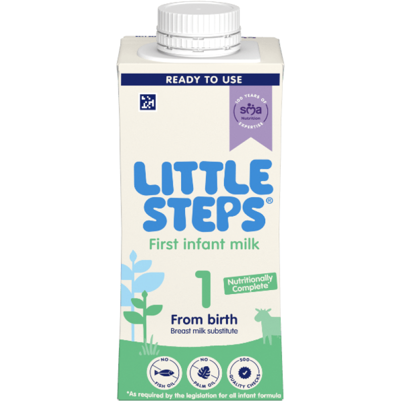 little-steps-first-infant-milk-200ml