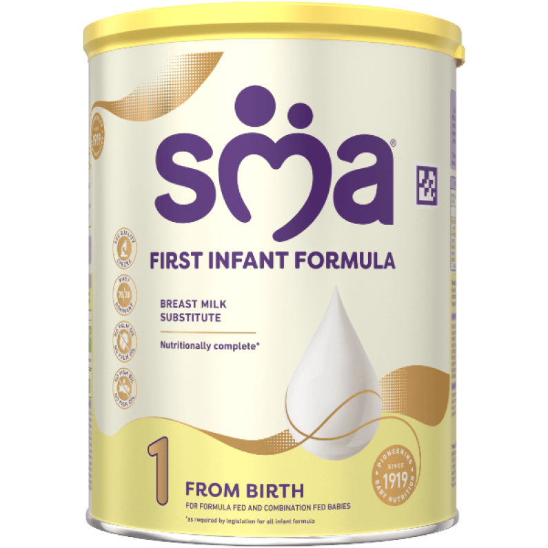 sma-first-infant-milk-800g